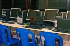 0dc36cb2-6d52-4507-ae1f-f42c4bb1204d