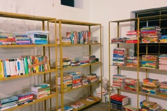 122f8854-134e-4a35-846e-70d3939d1bda