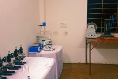 1d924a33-2e7f-45a9-aafa-545baf450caa