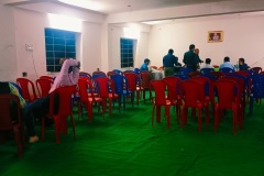 31855d1f-5fc4-4d59-977b-a360a52fafa2