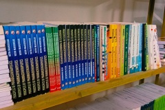 5b3ed8f8-92fc-43af-9a35-cd305cb92f52