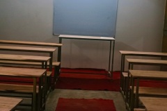 9106d269-1a9f-4cdf-8954-fc763a15443a