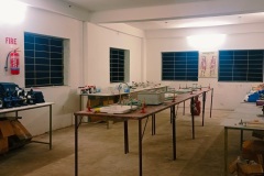 96cdb20b-ec55-4717-8271-a8bd9ae007c0