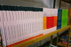 a822d994-5f28-46db-a956-321d605034ba