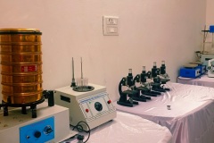 af04a7e7-b5b4-440b-8695-a8055b988fb9