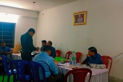 c96e2c7b-ab01-4012-8864-027a786bbebe