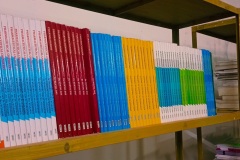 db40708c-f626-47a4-a2d1-7a3f8afe6824